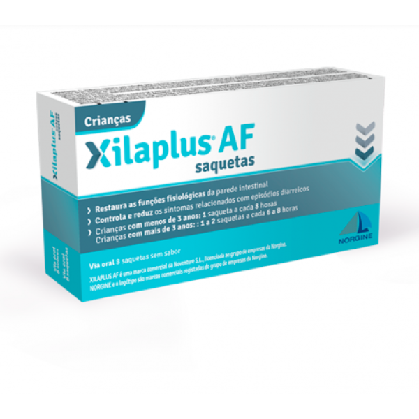 7061473-xilaplus-af-8-saquetas.png