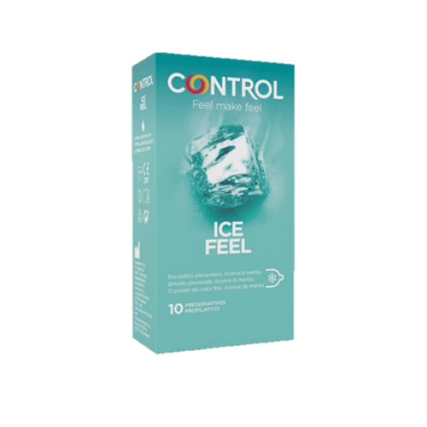 7062539-control-ice-feel-preservativos-x10.png