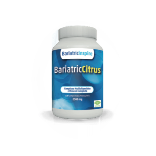 7066035-bariatriccitrus-comprimidos-mastiga-veis-x120.png