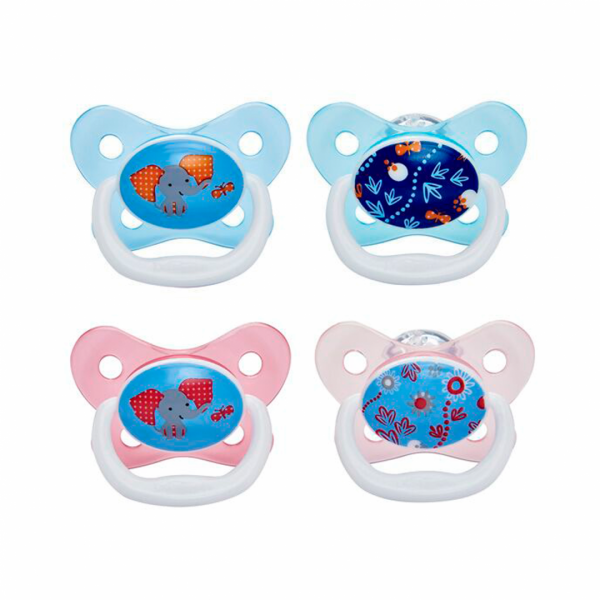 7068783-chupeta-silicone-dr.browns-prevent-butterfly-6-12m.png