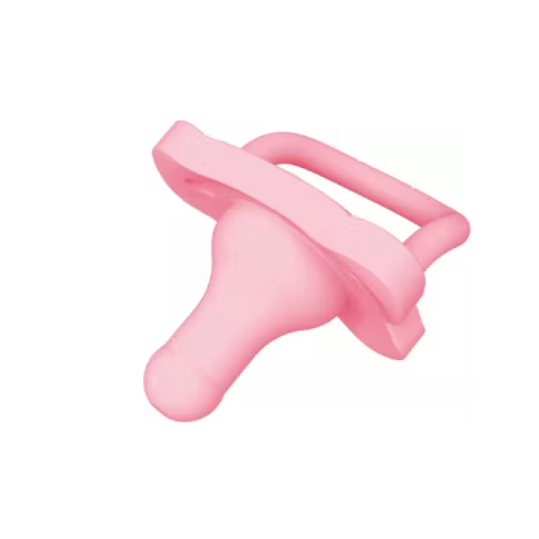7068791-chupeta-dr.-browns-silicone-rosa-0-6m-2.png