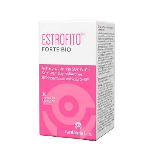 7070920-estrofito-forte-bio-ca-psulas-x30.png