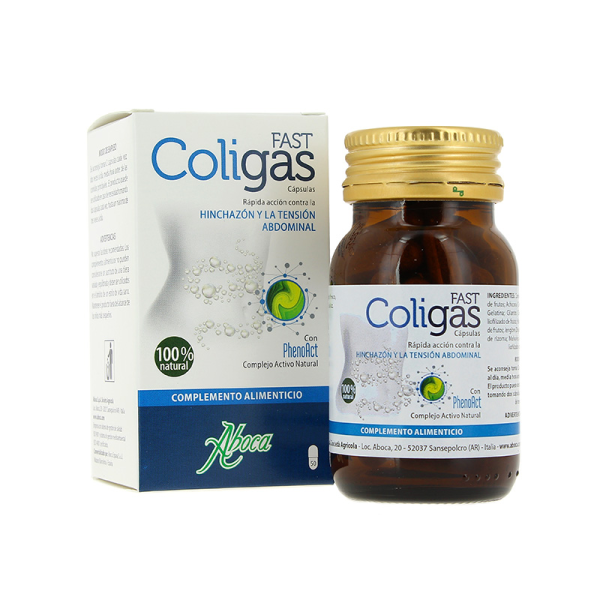 7073940-coligas-fast-x30.png
