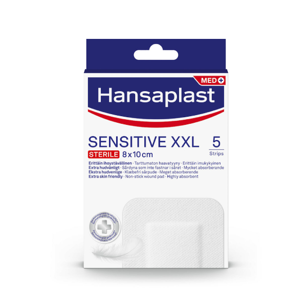 7075721-hansaplast-med-pensos-sensitive-xxl-8x-10cm-x5.png