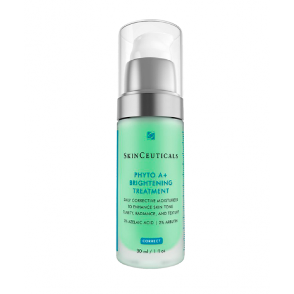 7076521-skinceuticals-phyto-a-brightening-treatment-30ml.png