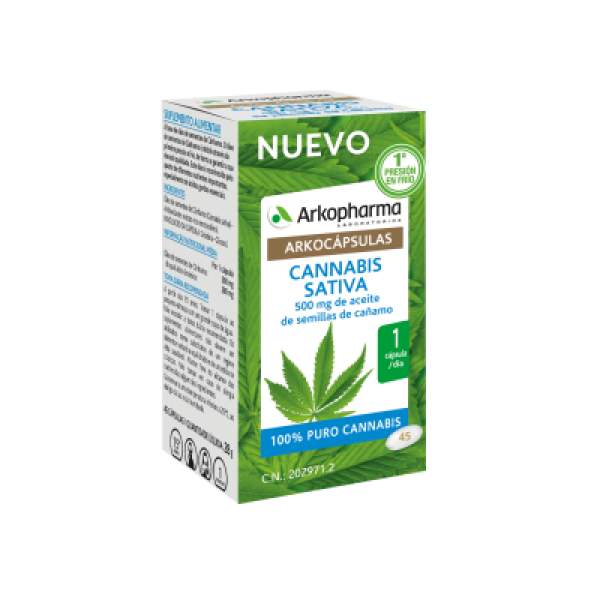 7078394-arkoca-psulas-cannabis-sativa-x45.png