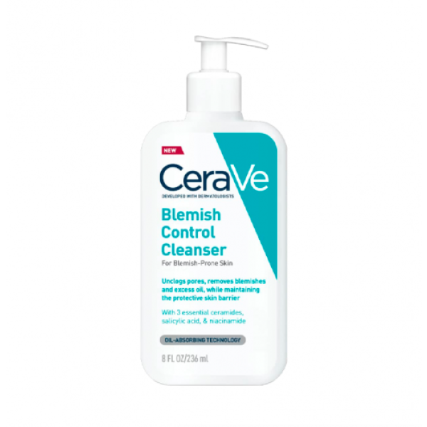 7078840-cerave-blemish-gel-limpeza-imperfeic-o-es-236ml.png