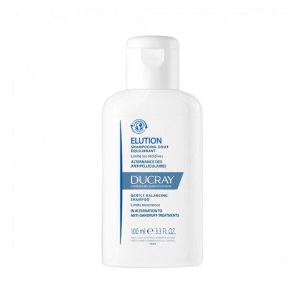 7078998-ducray-elution-champo-100ml.png