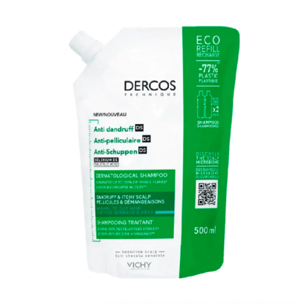 7079061-dercos-technique-champo-anticaspa-ds-cabelo-normal-a-oleoso-ecorefill-500ml.png