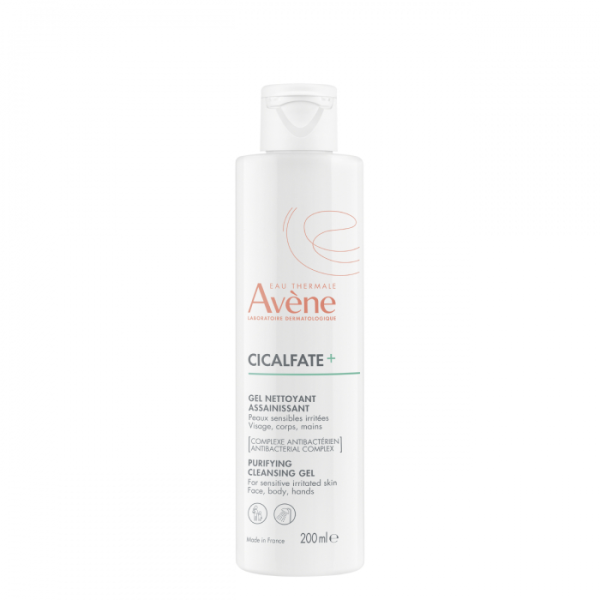 7081646-ave-ne-cicalfate-gel-limpeza-purificante-200ml.png