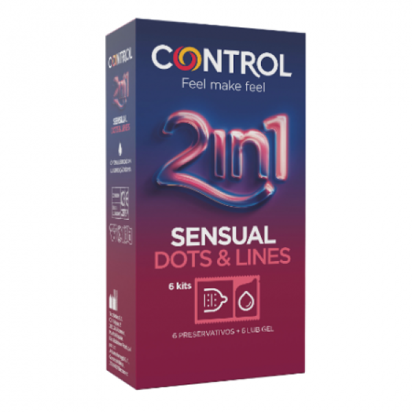 7082040-control-2-em-1-kit-sensual-dots-lines-6-preservativos-gel.png