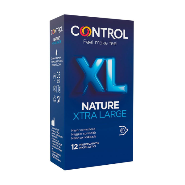 7086157-control-nature-xl-preservativos-x12.png