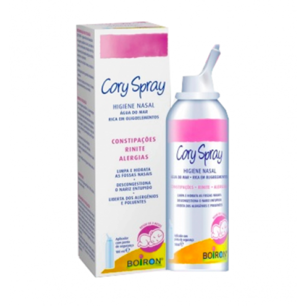 7086264-cory-spray-higiene-nasal-100ml.png
