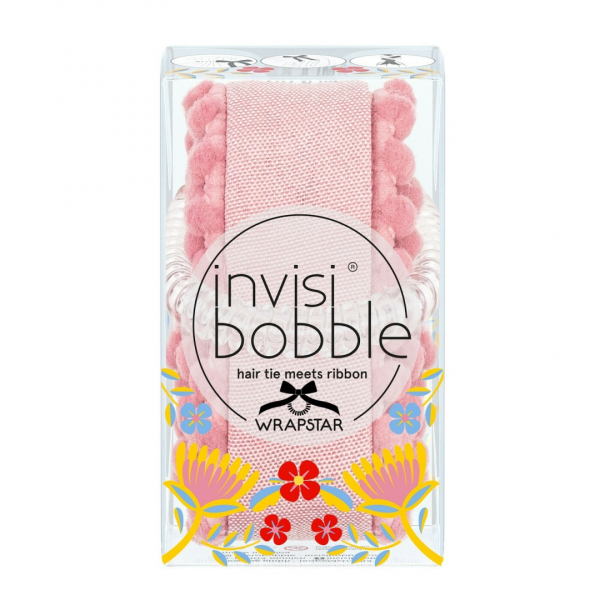 7087221-invisibobble-wrapstar-flores-bloom-ami-co.png