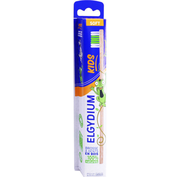 7087627-elgydium-kids-escova-dentes-eco-soft.png