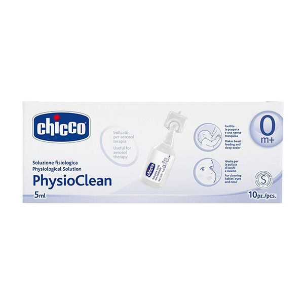 7088104-chicco-higiene-soluc-a-o-physioclean-5mlx10.png