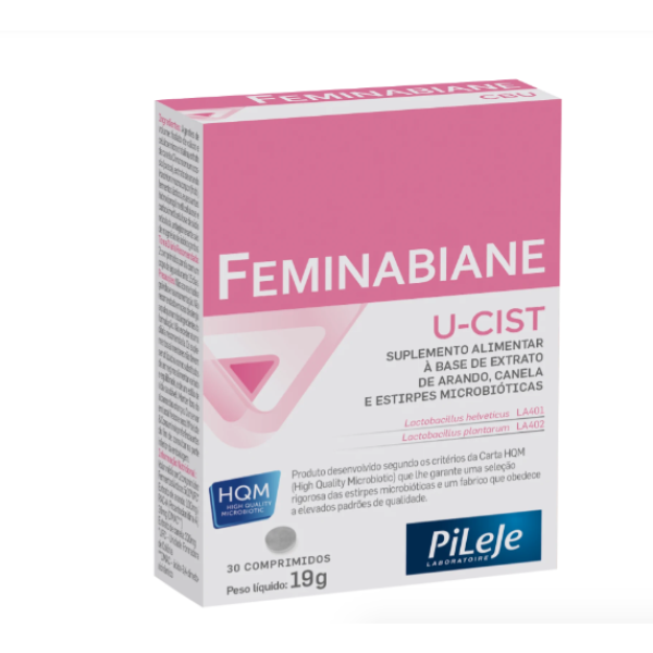 7089656-pileje-feminabian-u-cist-comprimidos-x30.png