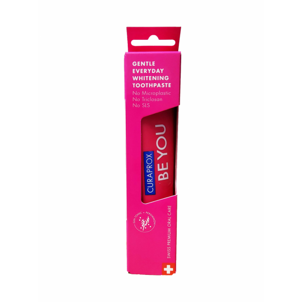 7090498-curaprox-be-you-pasta-dentifrica-red-60ml.png