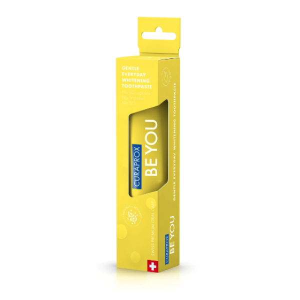 7090530-curaprox-be-you-pasta-dentifrica-yellow-60ml.png