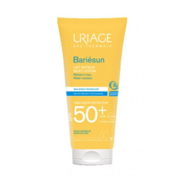 7092080-uriage-barie-sun-leite-spf50-100ml.png