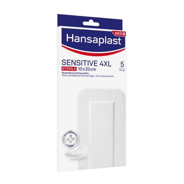 7092247-hansaplast-sensitive-pensos-10x20cm-4xl-x5.png