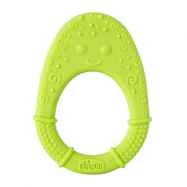 7092916-chicco-anel-dentic-a-o-super-soft-2m-.png