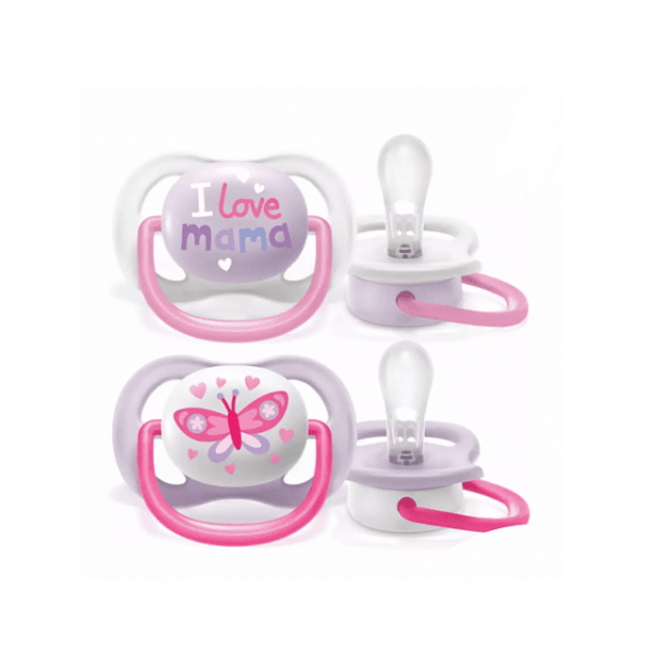 7095745-philips-avent-ultra-air-happy-chupetas-0-6m-girl-x2.png