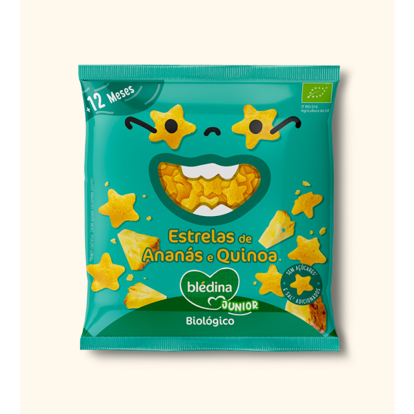 7097287.-ble-dina-junior-snack-anana-s-quinoa-20g-12m.png