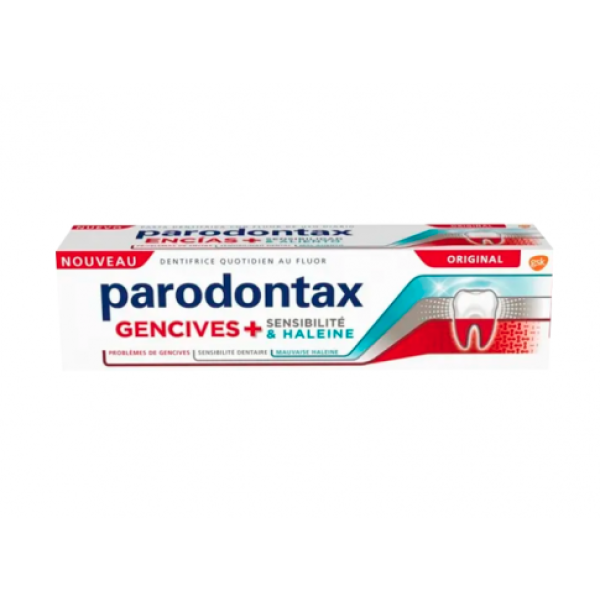 7098210-parodontax-pasta-denti-frica-gengivas-sensibilidade-75ml.png