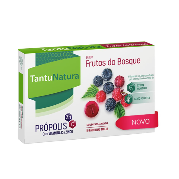 7098541-tantunatura-pastilhas-frutos-do-bosque-x15.png