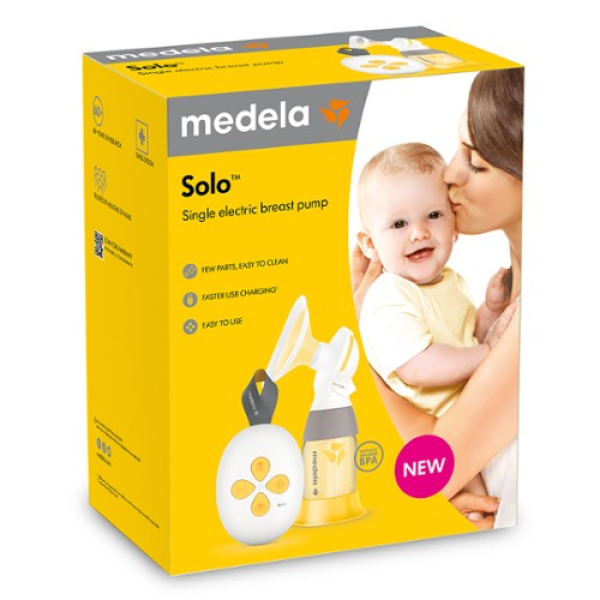 7099226-medela-solo-extrator-leite-ele-trico-simples.png