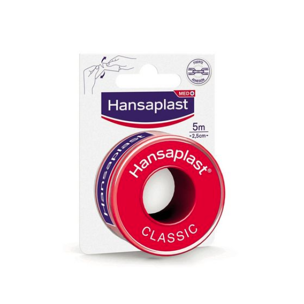 7099416-hansaplast-adesivo-classic-5m-x2-5cm.png