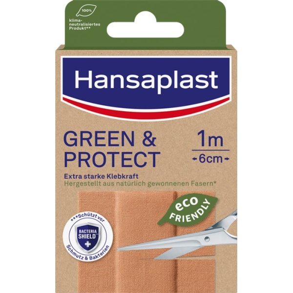 7099440-hansaplast-banda-greenprotect-1m-x6cm.png