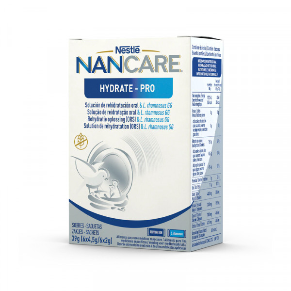 7100339-nancare-hydrate-pro-saquetas-4-5g-x6-2g-x6.png