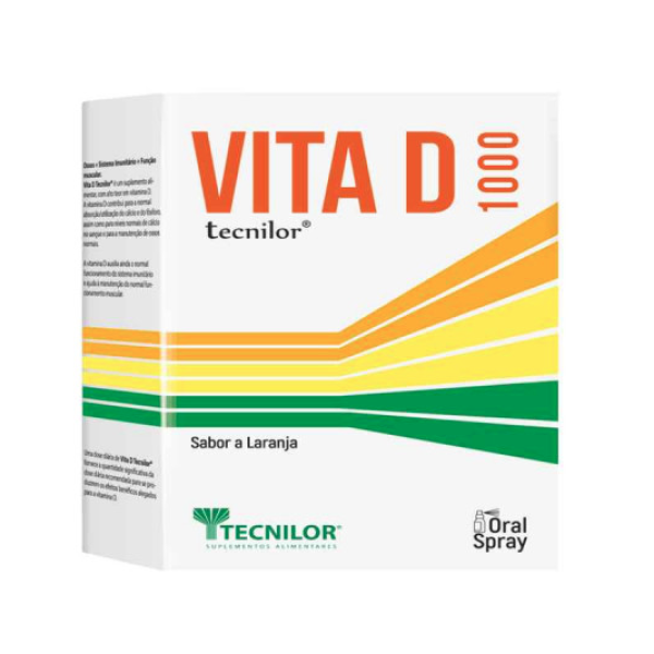 7100354-vita-d-tecnilor-spray-oral-10ml.png