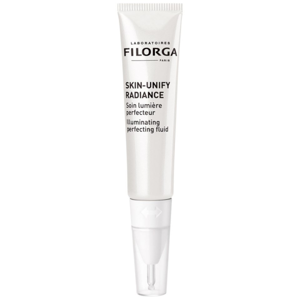 Filorga Skin-Unify Radiance Fluído 30ml