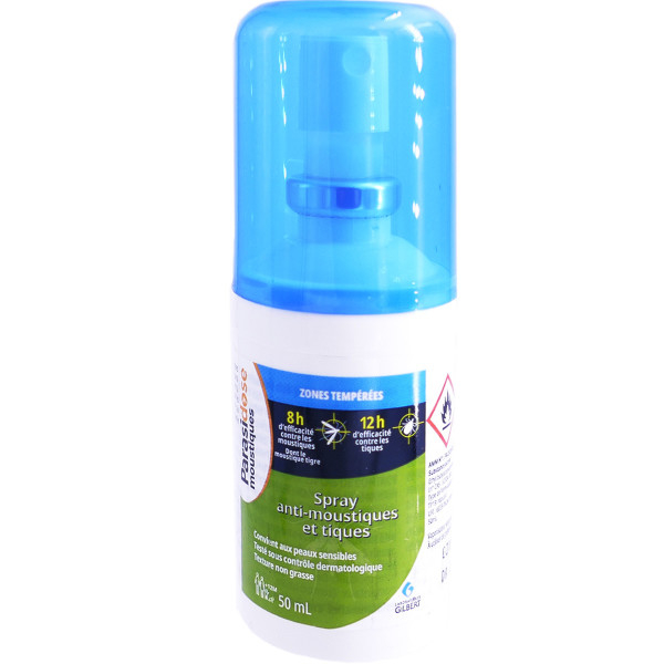 7102475-parasidose-spray-repelente-mosquitos-e-carrac-as-50ml.png