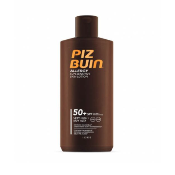 7105775-piz-buin-allergy-loc-a-o-spf50-400ml-2.png