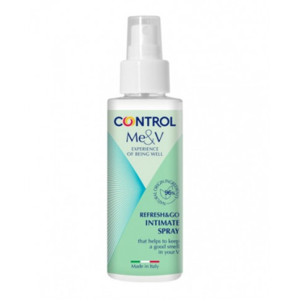 7112532-control-mev-spray-intimo-refrescante-100ml.png