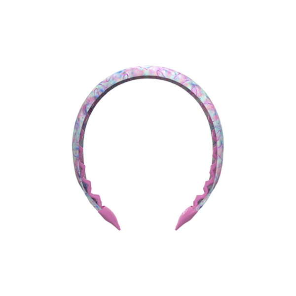 7112573-invisibobble-kids-hairhalo-cotton-candy-2.png