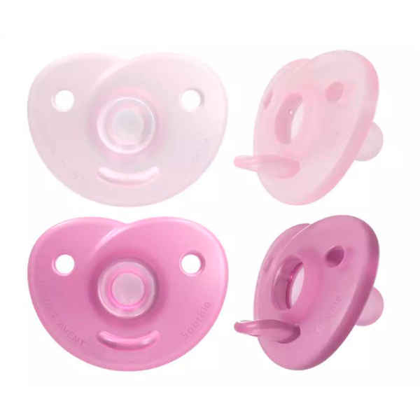 7114322-philips-avent-chupeta-silicone-soothie-0-6-menina-x2.png