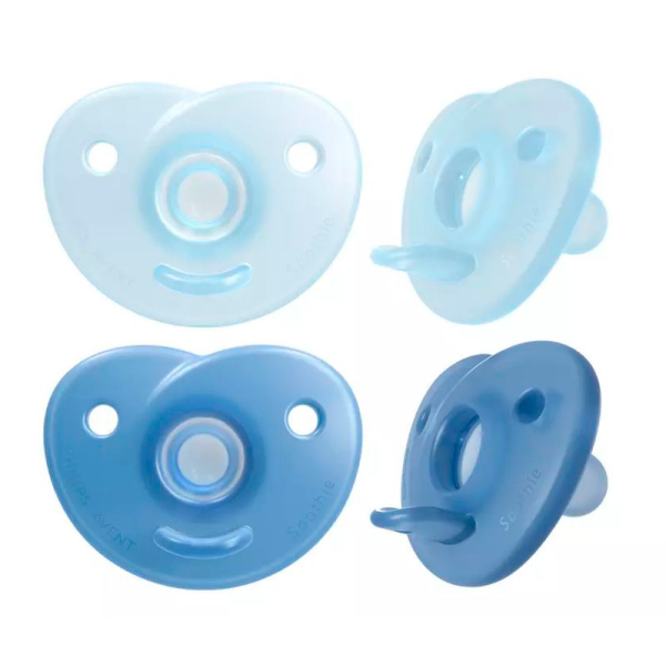 7114330-philips-avent-chupeta-silicone-soothie-0-6-menino-x2-.png