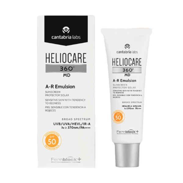 7114744-heliocare-360-md-a-r-emulsion-spf50-50ml.png