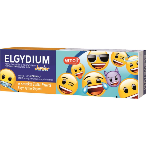 7115139-elgydium-junior-gel-denti-frico-tutti-fruti-emoji-50ml.png