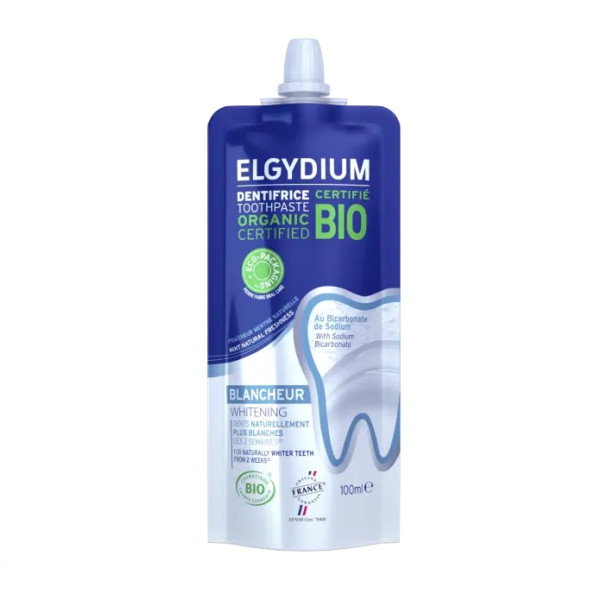 7115162-elgydium-pasta-dentes-white-bio-100ml.jpg