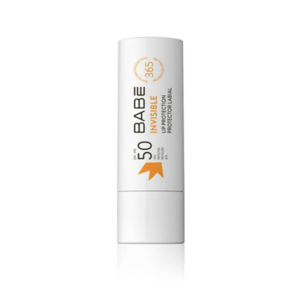 7118836-babe-stick-labial-invisi-vel-spf50-4g-.png
