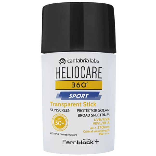 7119842-heliocare-360-sport-stick-spf50-25g.png