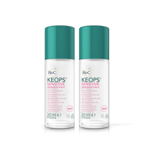 7120733-roc-keops-deo-roll-on-sensitive-x2-desconto-5.png