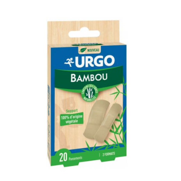 7121350-urgo-bamboo-pensos-esterilizados-2-tamanhos-x20-.png
