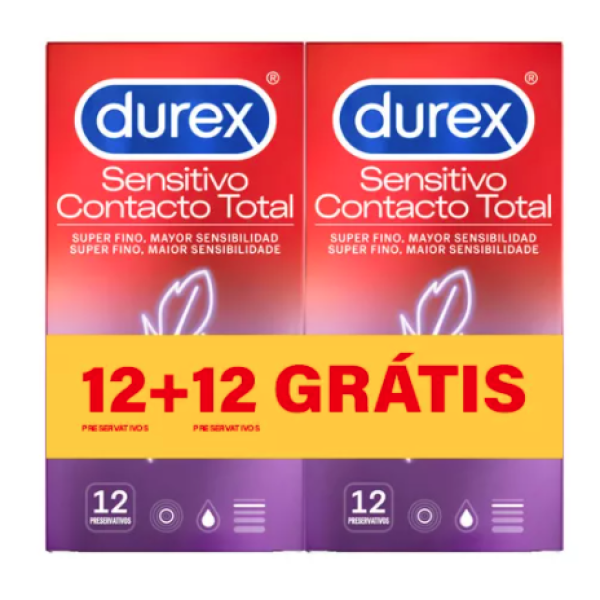 7123513-durex-duo-sensitivo-contacto-total-preservativos-2-x-12-unidades-com-oferta-da-2-embalagem.png
